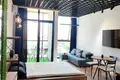 Студия 1 комната 33 м² Батуми, Грузия