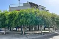 Propiedad comercial  en Agios Georgios, Chipre