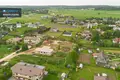 Land  Vilnius, Lithuania