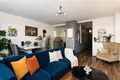 Mieszkanie 210 m² Komorniki, Polska