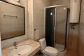 Apartamento 2 habitaciones 98 m² Nesebar, Bulgaria