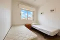 Appartement 3 chambres 52 m² Orihuela, Espagne