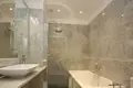 Schloss 30 zimmer 1 300 m² Montpellier, Frankreich