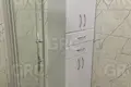 Mieszkanie 1 pokój 19 m² Evenkiysky Rayon, Rosja