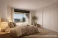 Apartamento 3 habitaciones 195 m² Dos Hermanas, Španjolska