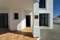 Dom 2 pokoi 193 m² Hiszpania, Hiszpania