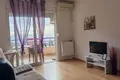 Квартира 1 спальня 47 м² Katun Rezevici, Черногория