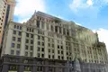 Oficina 1 180 m² en Moscú, Rusia