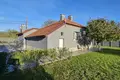 Bungalow de 2 dormitorios 108 m² Gyulyovtsa, Bulgaria