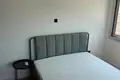 Wohnung 2 Schlafzimmer 140 m² in Limassol, Zypern