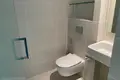 Mieszkanie 2 pokoi 214 m² Abu Zabi, Emiraty Arabskie