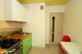 2 room apartment 53 m² Lida, Belarus