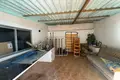 Apartamento 3 habitaciones 216 m² Málaga, Španjolska