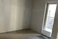 Квартира 2 комнаты 61 м² Одесса, Украина