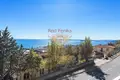 Mieszkanie 3 pokoi 120 m² Toscolano Maderno, Włochy
