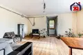 Casa 300 m² Korolev Stan, Belarús