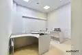 Commercial property 9 rooms 18 m² in Minsk, Belarus