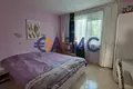Wohnung 2 zimmer 62 m² Sweti Wlas, Bulgarien