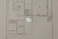 Коммерческое помещение 70 м² в Калининграде, Россия