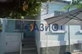 Dom 3 pokoi 77 m² Lozarevo, Bułgaria