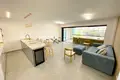 Appartement 2 chambres 100 m² Espagne, Espagne