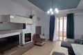 1 room apartment 80 m² in Bashkia Durres, Albania