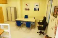 Propiedad comercial 51 m² en Torrevieja, Španjolska