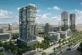 Wohnung 3 zimmer 143 m² Dubai, Vereinigte Arabische Emirate