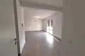 Apartamento 127 m² Opcina Medulin, Croacia