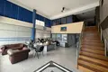 Büro 200 m² Limassol, Zypern
