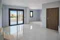 Willa 3 pokoi 127 m² Nea Triglia, Grecja