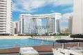 Appartement 363 m² Doubaï, Émirats arabes unis