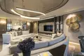 Mieszkanie 3 pokoi 150 m² Zeytinburnu, Turcja