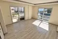 Wohnung 3 zimmer 95 m² Muratpasa, Türkei