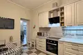 Ferienhaus 246 m² Saslauje, Belarus