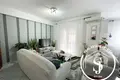 Квартира 2 спальни 78 м² Пефкохори, Греция