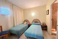 Wohnung 2 Schlafzimmer  Villajoyosa, Spanien