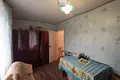 3 room apartment 52 m² Rusino, Belarus