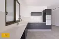 Квартира 3 комнаты 75 м² Тель-Авив, Израиль