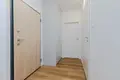 Wohnung 2 zimmer 44 m² in Krobia, Polen