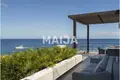 Wohnung 5 zimmer 539 m² Sosua, Dominikanische Republik