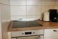 1 bedroom apartment 49 m² Becici, Montenegro