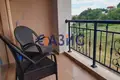 Квартира 3 спальни 90 м² Святой Влас, Болгария