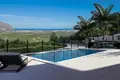 Villa 4 pièces 114 m² Pedreguer, Espagne