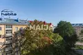 Квартира  Helsinki sub region, Финляндия
