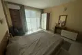 Studio 1 zimmer 44 m² Nessebar, Bulgarien