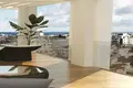 Apartment 75 m² Girne District, Northern Cyprus