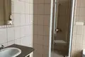 Dom 5 pokojów 250 m² Odessa, Ukraina