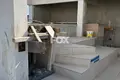 Duplex 3 chambres 140 m² Demos Agiou Athanasiou, Chypre