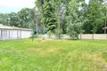 Dom 1 pokój 465 m² Jurmała, Łotwa